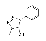 19919-43-8 structure