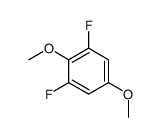 203059-81-8 structure