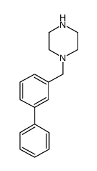 204634-72-0结构式