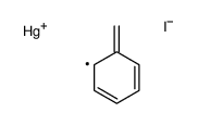 20632-18-2 structure