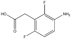 2092924-28-0 structure