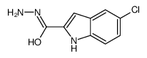 20948-67-8 structure