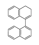 21039-44-1结构式