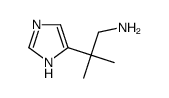 21150-01-6 structure