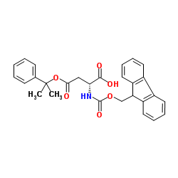 214852-39-8 structure