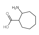 215229-15-5结构式