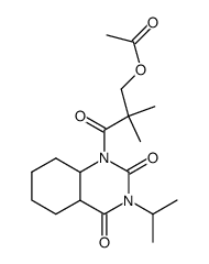 21810-68-4结构式