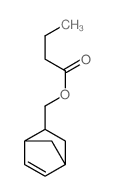 21934-46-3结构式