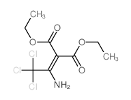 22071-11-0 structure