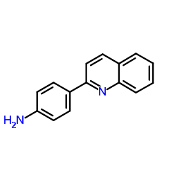 22191-97-5 structure