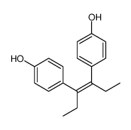 22610-99-7结构式