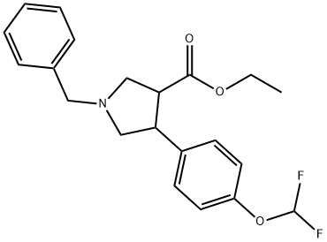 2322032-23-3结构式