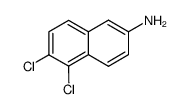 23417-65-4结构式