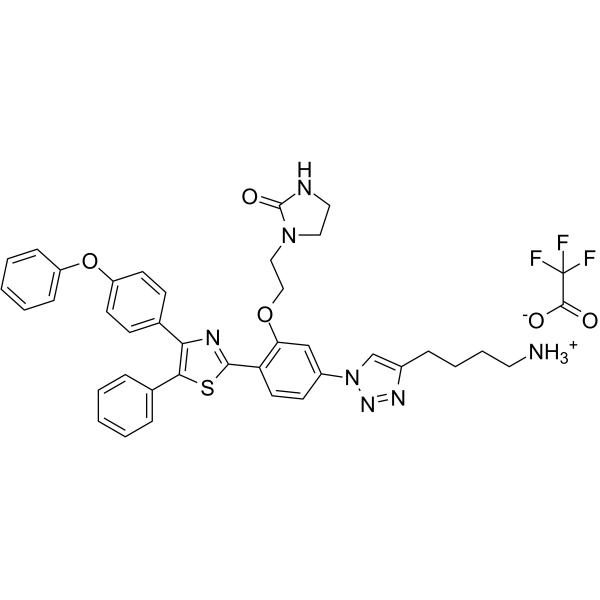 2355349-41-4结构式