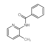 23612-46-6结构式