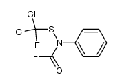 23788-17-2 structure