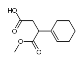 24290-10-6 structure