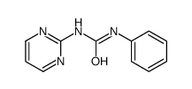 24386-29-6 structure