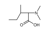 2439-38-5 structure