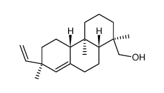 24563-84-6结构式