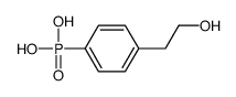 246167-08-8 structure