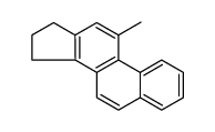 24684-41-1 structure