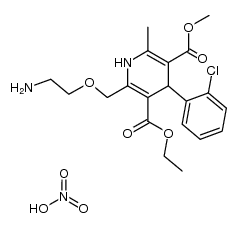 246852-13-1 structure