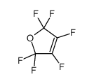 24849-02-3 structure