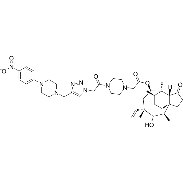 2531281-25-9 structure