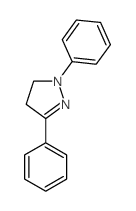 2538-52-5结构式