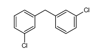 25493-24-7 structure