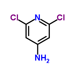 2587-02-2结构式