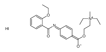 26095-53-4结构式