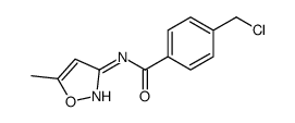 261704-37-4结构式