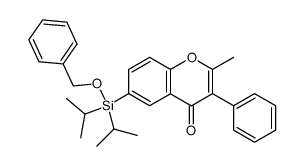 261960-70-7 structure