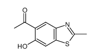 26749-64-4结构式