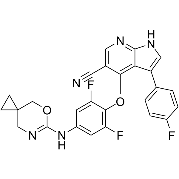 2699604-50-5 structure