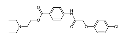 27474-45-9 structure