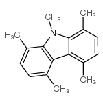 27477-88-9结构式