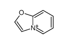 275-13-8 structure