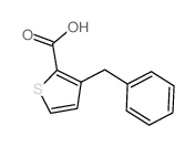 27921-50-2结构式