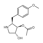 27958-09-4结构式