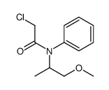 28073-53-2结构式