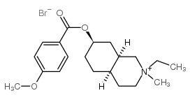 28798-16-5结构式