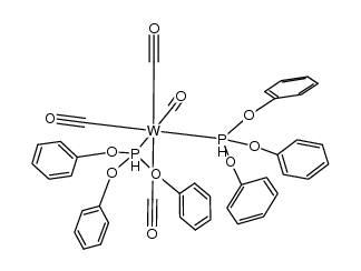 28978-11-2结构式