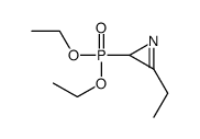 293743-13-2 structure