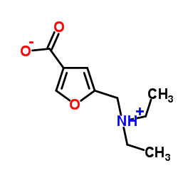 296273-59-1 structure