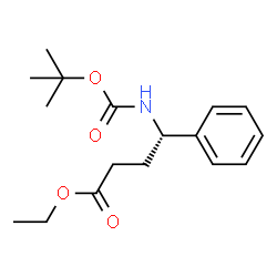 296778-55-7 structure