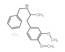 2980-07-6结构式