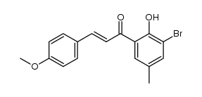 29976-66-7 structure